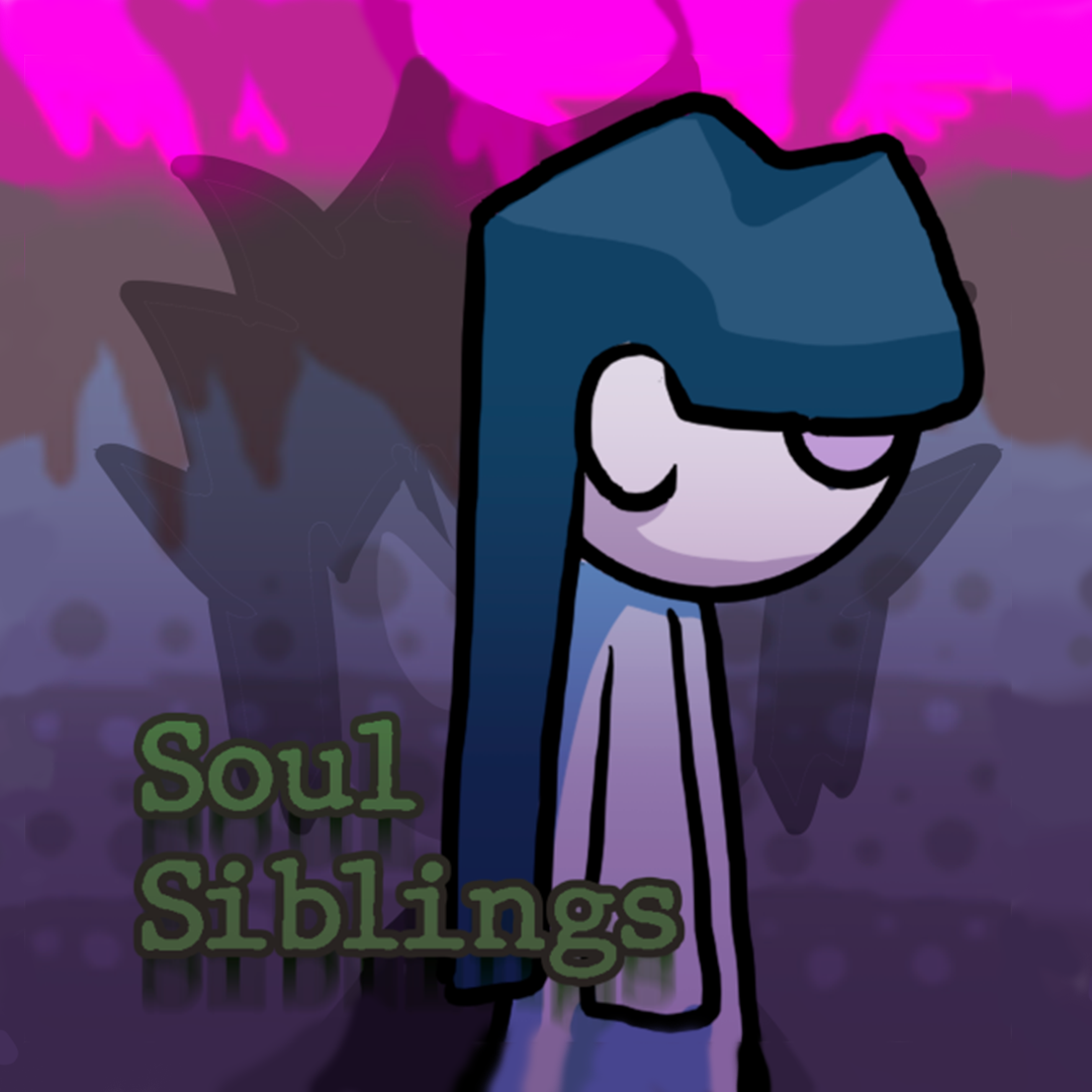 soul-siblings
